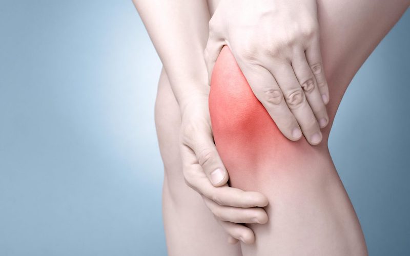 膝の痛み | 冷え・むくみ・肩こり・腰痛を根本から改善「尾久銀座整骨院 鍼灸院・マッサージ・整体院」